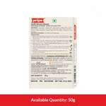 Thumbnail for Priya Sindhi Biryani Masala