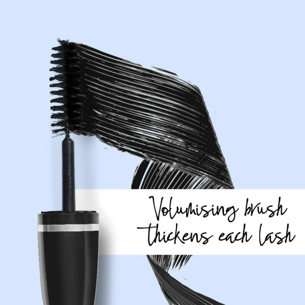 download - 2025-02-24T153929.056