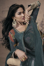 Thumbnail for 5494-3