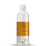 Thumbnail for Zenius Intimate Hygiene Wash for Women Intimate Care - Dista