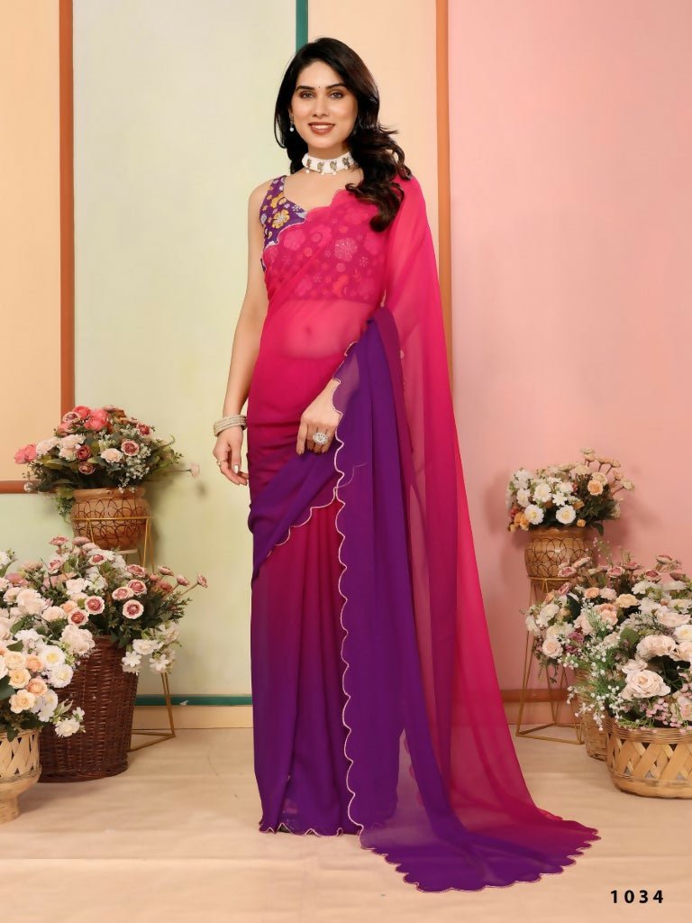 Aafreen1034