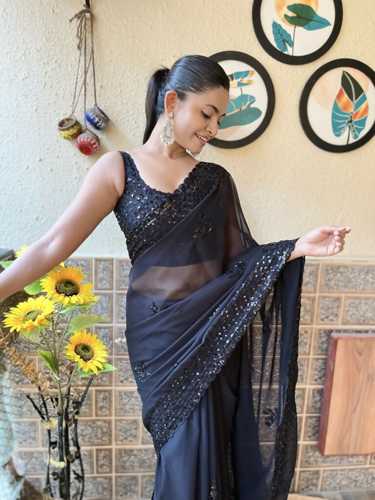 s3116-2_54229657499_o