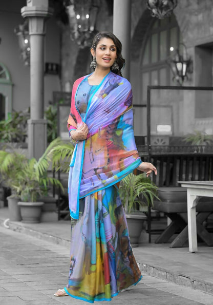 Ashwini45013A