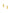 RRMAYDR25-74_3 (1)