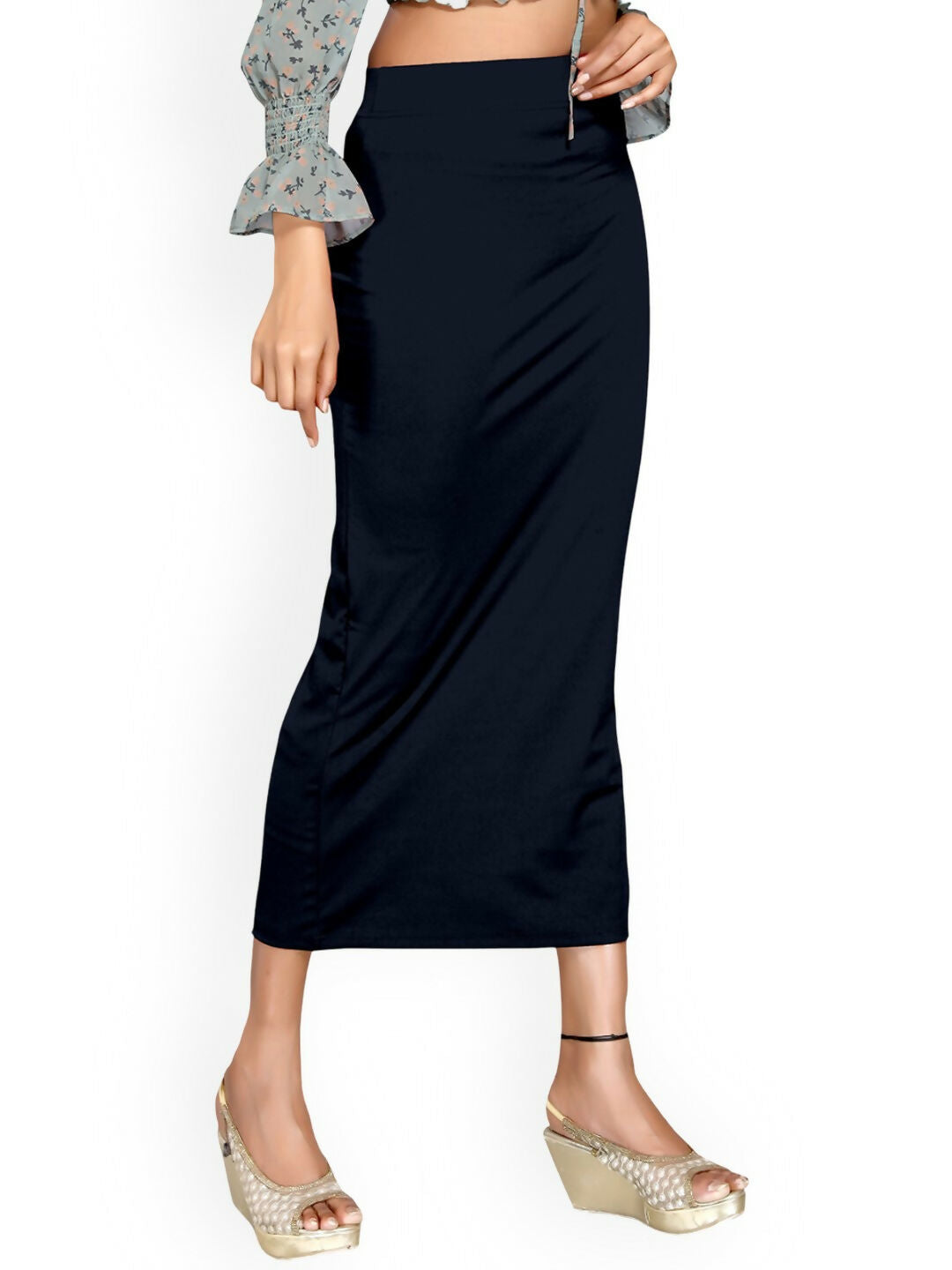 31_CO_BLACK (2)
