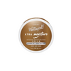 Layerr Wottagirl Xtra Moisture Cream - Distacart