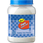 Thumbnail for Parry's Pure Refined Sugar - Dista