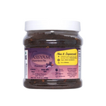 Thumbnail for Tassyam Organics Strong Assam Clove Tea - Jar - Distacart