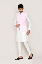 Thumbnail for DSC_9859