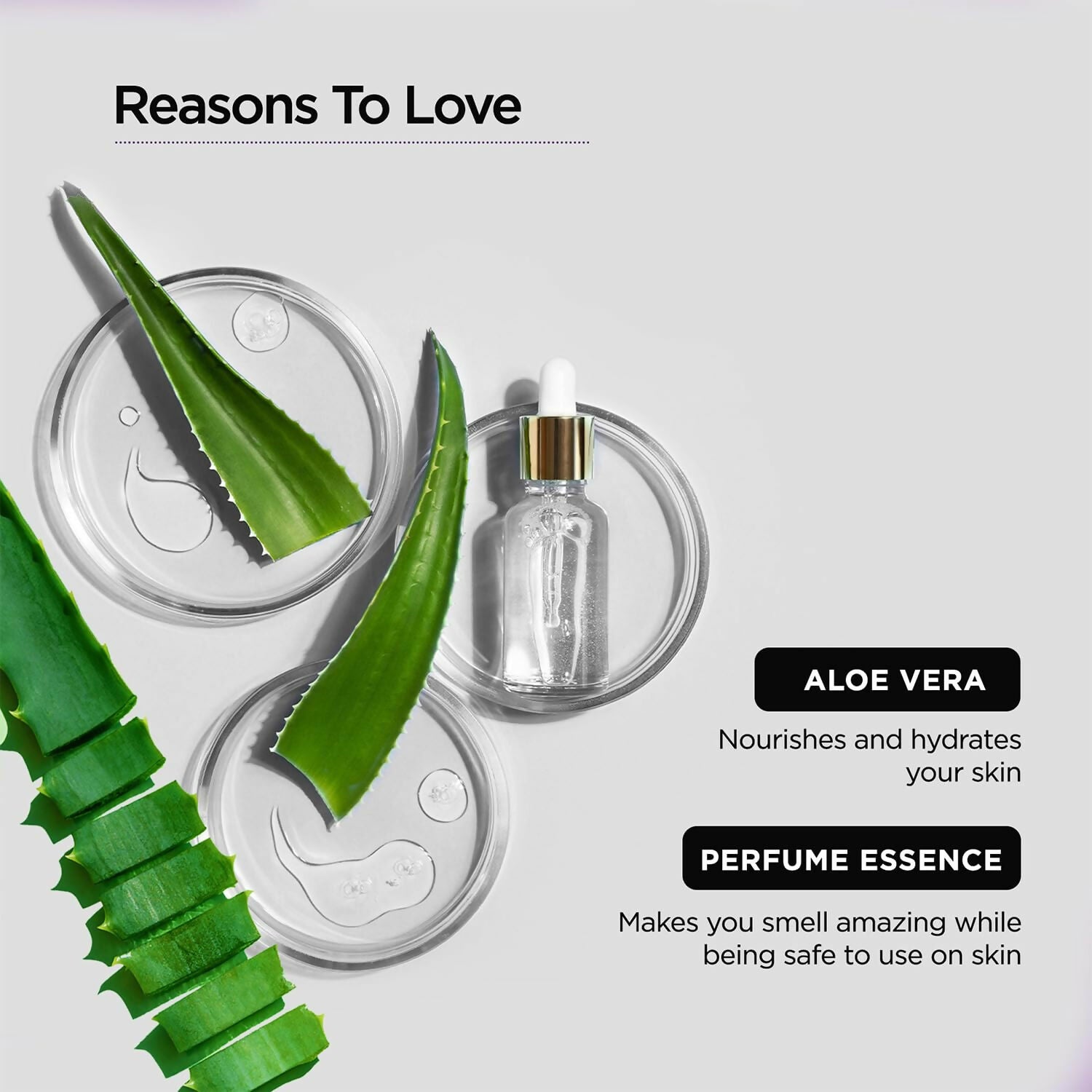 Bella Vita Luxury CEO MAN Shower Gel For Deep Cleansing, Hydrating & Moisturising Skin with Aloe Vera & Charcoal Powder - Distacart