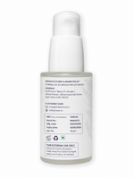 Thumbnail for Milky Moon Rapid Relief Anti-Acne Gel - Dista