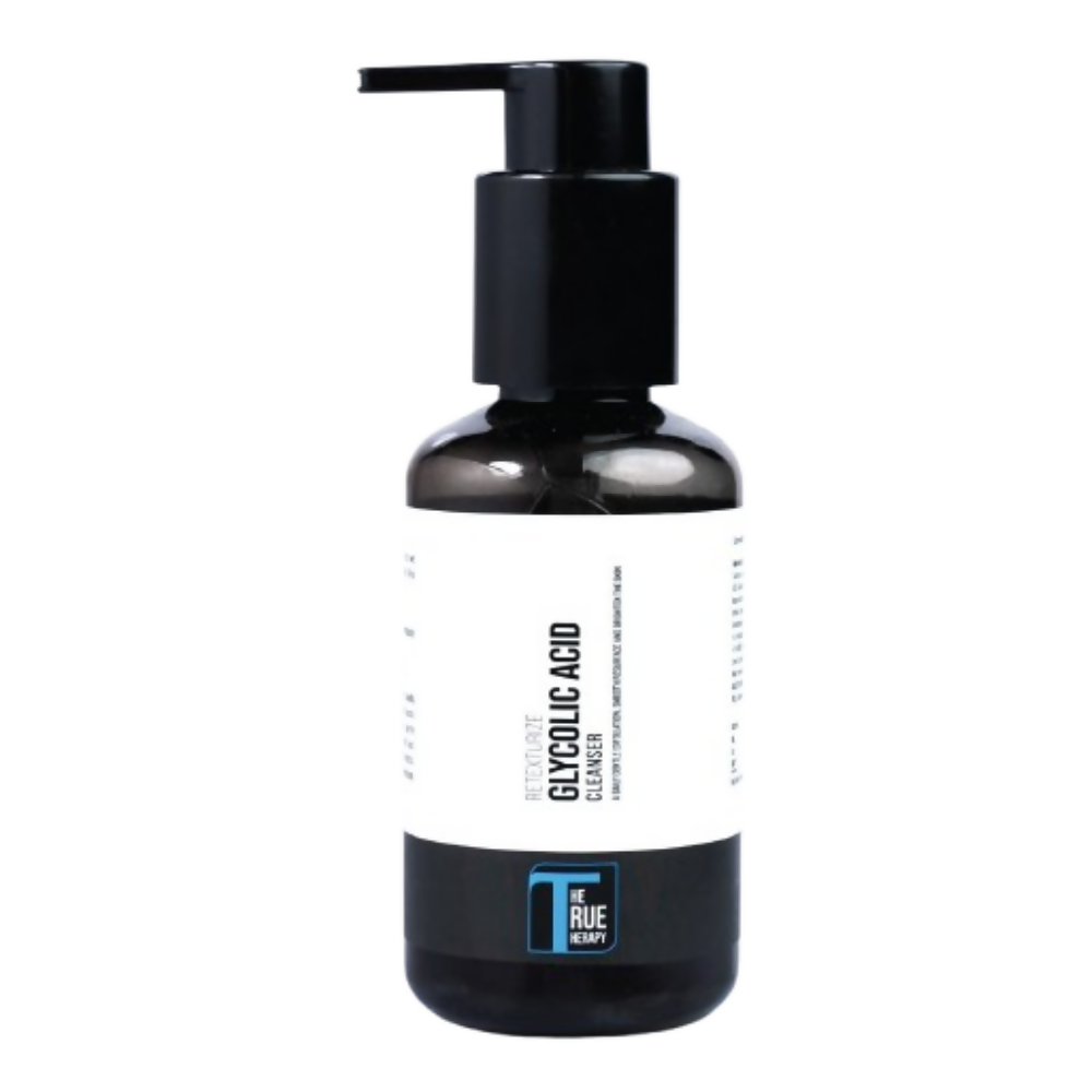 Canva - 2024-11-11T162322.728