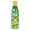 Society Iced Tea Bottle-Lemon - Distacart