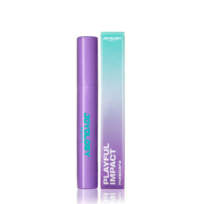 Joyology Beauty Playful Impact Mascara - Dista