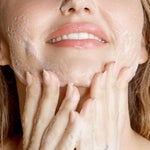 Thumbnail for Kora Organics Turmeric Glow Foaming Cleanser - Dista