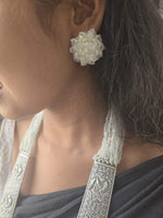 Thumbnail for Inhanns Premium Everyday Studs - White - Distacart