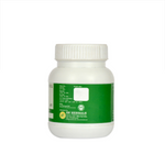 Thumbnail for SN Herbals Lavanbhaskar Churna - Distacart
