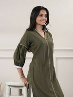 Thumbnail for DSC02054