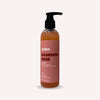 Atisa Kashmiri Rose Body Wash - Distacart