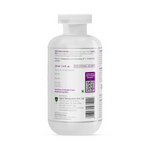 Thumbnail for APPLE THERAPEUTICS Trigaine PRO Anti-Dandruff Shampoo - Dista