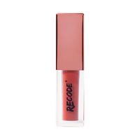Recode Hydrating Matte Liquid Lipstick - February - 02