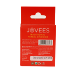 Thumbnail for Jovees Traditional Dry Sindoor Bright, Long Lasting & Natural - Distacart