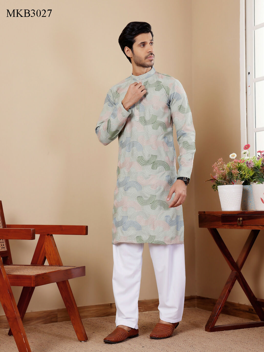 mkb3027_54201089166_o