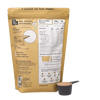 Only What's Needed 24g Whey Protein Concentrate Powder - Coffee - Distacart