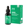 Zayn & Myza Tea Tree & Salicylic Acid Face Serum - Distacart