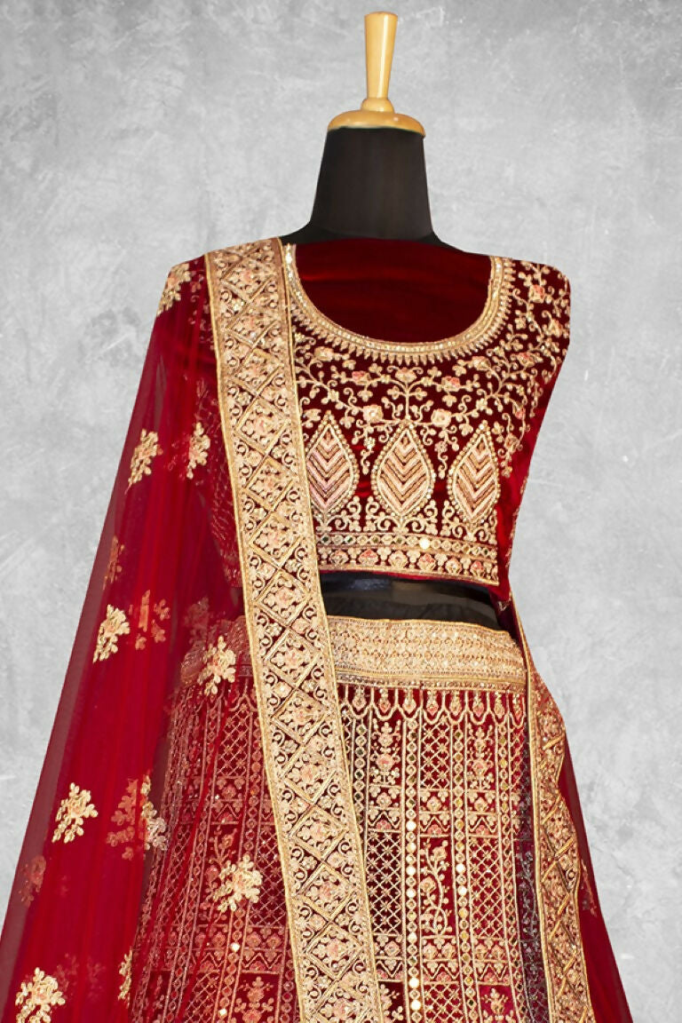 n2671-2_54207743864_o