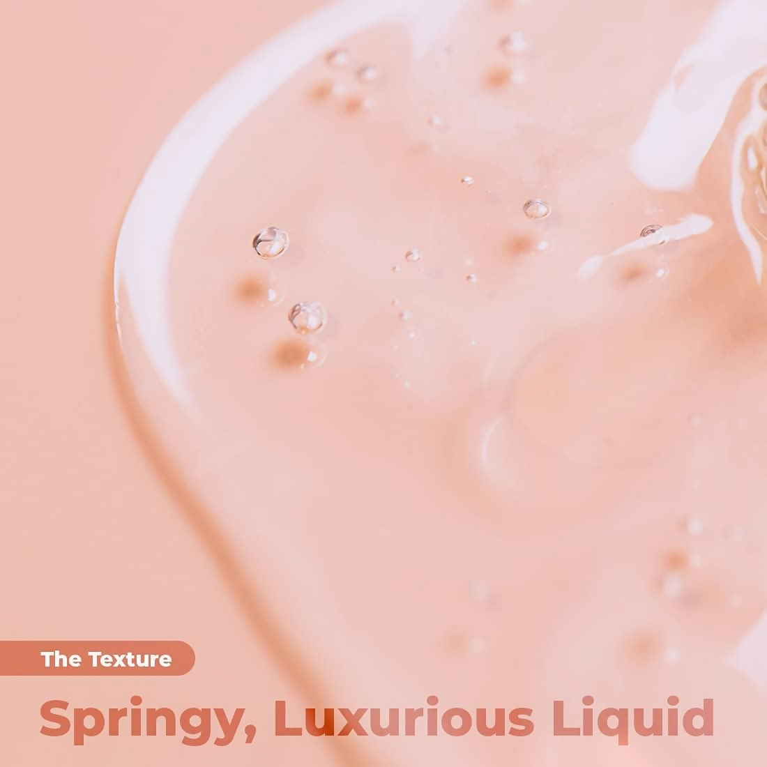 download - 2024-10-16T155633.996