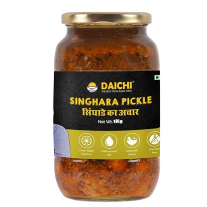 Daichi Singhara Pickle - Distacart