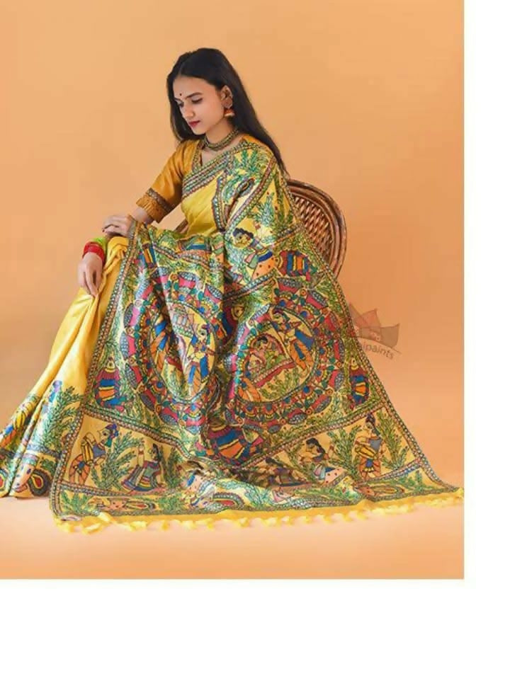 ECDCPGHICHAMPSYellow5