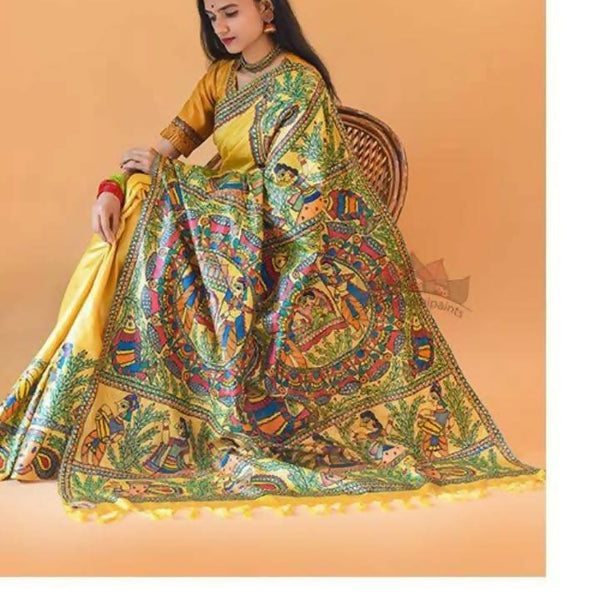 ECDCPGHICHAMPSYellow5