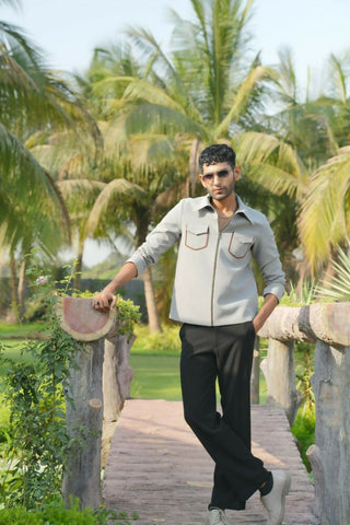 LAKEVIEW 23-048310 (1)