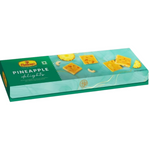 Thumbnail for Haldiram's Pineapple Delights - Distacart