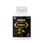 Thumbnail for Zenius Sj Capsule for Men - Dista
