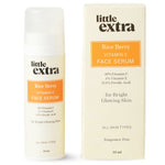 Thumbnail for Little Extra Rice Berry 10% Vitamin C Face Serum - Distacart