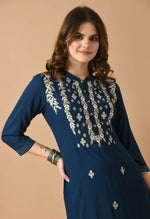 Thumbnail for 6003 (6)