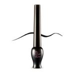 Thumbnail for Etude House Oh My Eye Liner - Black - Distacart