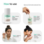 Thumbnail for SkinInspired AcNil3 Rapid Spot Corrector