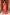 Joban Fashion Red Soft Pure Handloom Banarasi Silk Saree