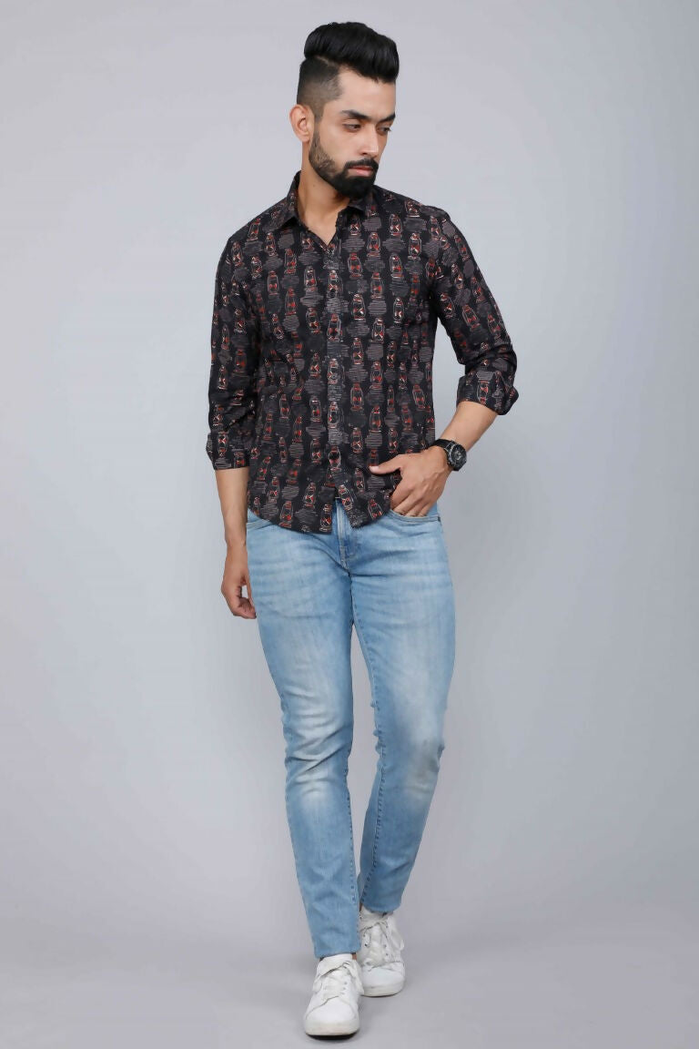 TA_SHIRT_563-6_11zon