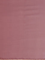 Thumbnail for Anouk Sequinned Pure Georgette Saree - Distacart
