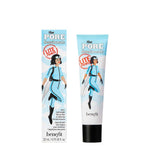Thumbnail for Benefit Cosmetics The Porefessional Lite Face Primer - 22ml