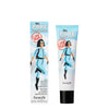 Benefit Cosmetics The Porefessional Lite Face Primer - 22ml