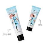 Thumbnail for Benefit Cosmetics The Porefessional Lite Face Primer - Distacart