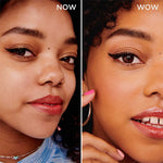 Thumbnail for Benefit Cosmetics The Porefessional Lite Face Primer - Distacart
