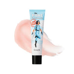 Thumbnail for Benefit Cosmetics The Porefessional Lite Face Primer - Distacart