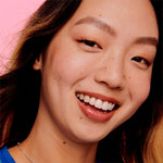 Thumbnail for Benefit Cosmetics The Porefessional Lite Face Primer - Distacart